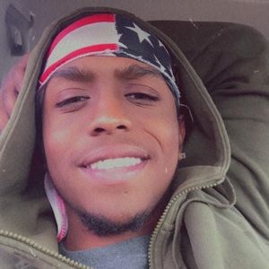 Meet your Posher, Keion